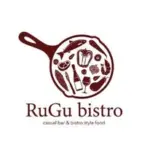 RuGu bistro