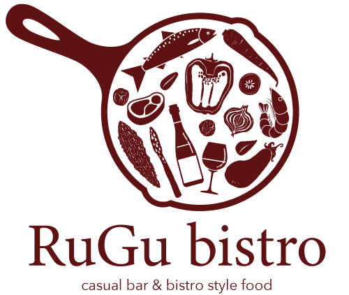 RuGu Bisto